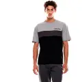 Emporio Armani 7m000935_af16548 Kortarmet T-skjorte