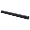 Sharp Ht-sb140mt 2.0 Bluetooth Lydbar