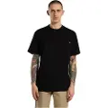 Dickies Heavyweight Pocket Relaxed Kortarmet T-skjorte