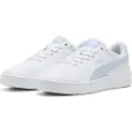 Puma Court Lally Treningssko