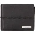 Quiksilver Stitchy 3 Lommebok