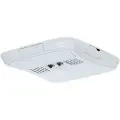Dometic Brisk Ii Universell Luftfordelingsboks