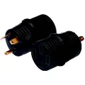 Weekender 3050rvsa-adapter
