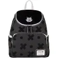 Loungefly Universal Felix The Cat Ryggsekk