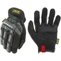 Mechanix M-pact Open Cuff Arbeidshansker