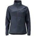 Mascot Accelerate Softshell Damejakke