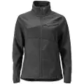Mascot Accelerate Softshell Damejakke