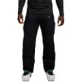 Black Diamond Recon Stretch Bukser