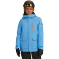 O'Neill Fwc Peak Snow Jakke