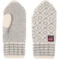 Devold Svalbard Wool Votter