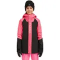 O'Neill 3500052 Fwc Play Snow Jakke