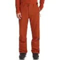O'Neill Fwc Cruz Bukser