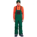 O'Neill Fwc'Cruz Kids Bib Pant blå