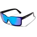 Aurak Navy Evo Solbriller