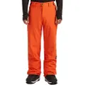 O'Neill Fwc Cruz Bukser