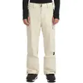 O'Neill Fwc Cruz Cargo Bukser