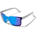 Aurak Navy Evo Solbriller