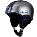 Aurak Allure Hjelm