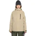 Armada Elvy 2l Shell Jakke
