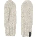 Devold Nansen Wool Votter