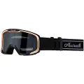 Aurak Polaris Hero Skibriller For Kvinner