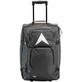 Dynastar F-team Cabin 50l Trillekoffert
