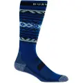 Burton Performance Lightweight Sokker 2 Enheter