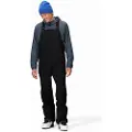 Marmot Orion Goretex Bib Bukser