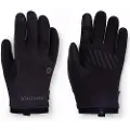 Marmot Polartec Windbloc Hansker