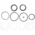 Rt Parts Fox Float X2 Air Can Tetningssett