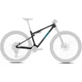 Bh Lynx Sls 8.5 29´´ Eagle 90 T-type 2025 Terrengsykkel