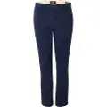 Dockers Ultimate 360 Slim Bukser