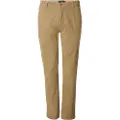 Dockers Ultimate 360 Slim Bukser