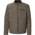 Replay M8000.000.84442 Jakke