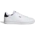 Adidas Urban Court Treningssko