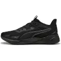 Puma Disperse Xt 4 Knit Treningssko