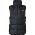 Columbia Pike Lake Iii Vest