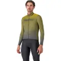 Castelli Apice Thermal Langermet Trøye