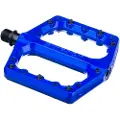 Sixpack Racing Menace 3.0 Sykkelpedaler