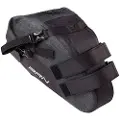 BRN Nmd Sadelveske 12l