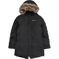Columbia Nordic Strider Ii Jakke