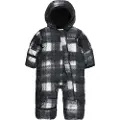 Columbia Snuggly Bunny Ii Race Drakt
