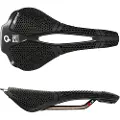 Prologo Scratch M5 3d Mss Pas Tirox Sykkelsete
