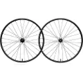 Oquo Mp28pro 29´´ Cl Disc Tubeless Mtb-hjulsett