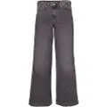Garcia Celia Jeans