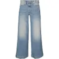 Garcia Celia Jeans