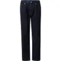 Hugo Boss Jonah 10272197 01 Jeans