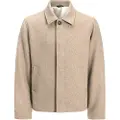 Jack & Jones Harris Short Frakk