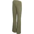 Mamalicious Felizia Flared Fit Maternity Bukser
