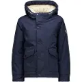 Garcia Gj550804 Jakke